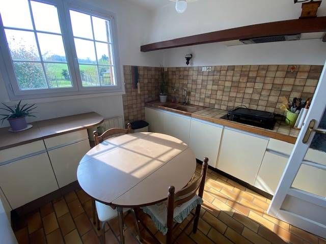 Fiche d&eacute;taill&eacute;e