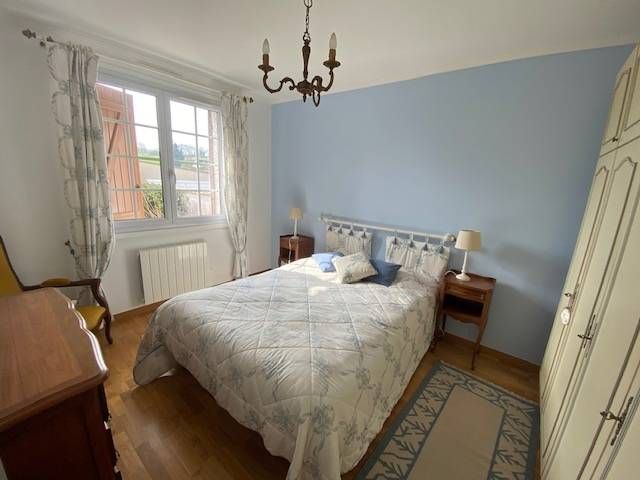 Fiche d&eacute;taill&eacute;e