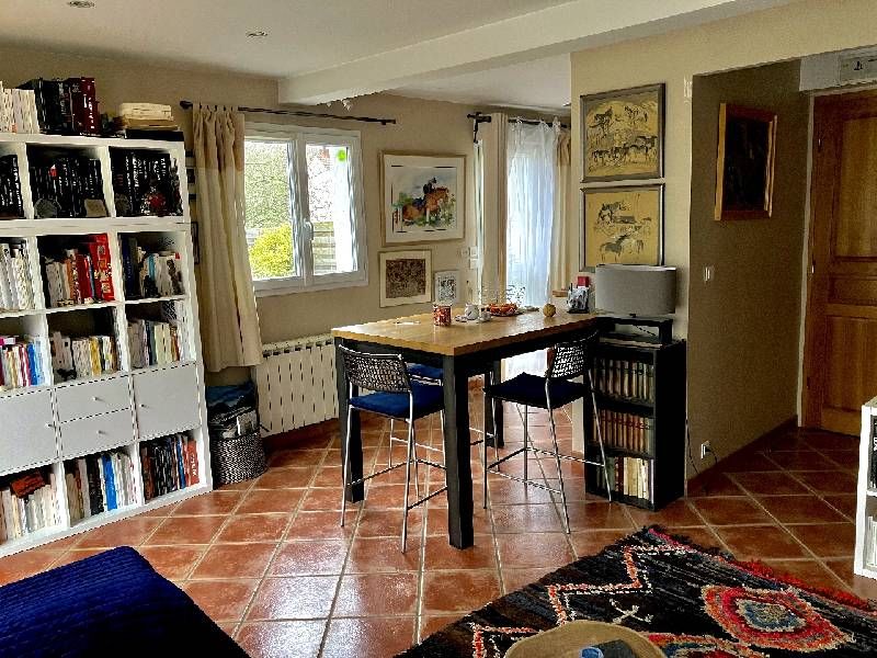 Fiche d&eacute;taill&eacute;e