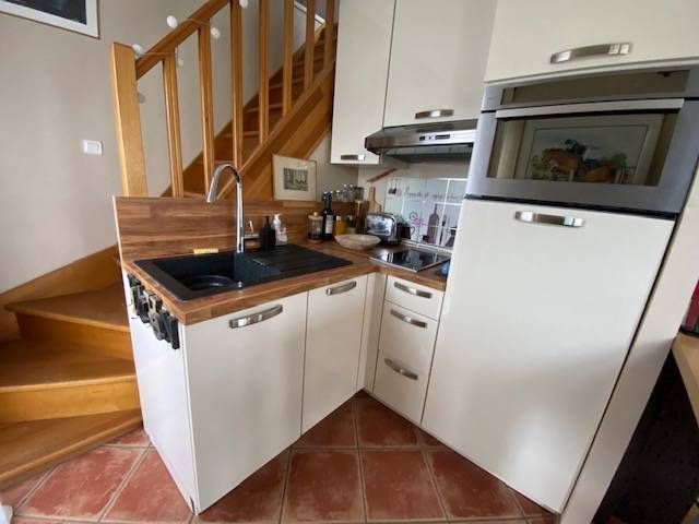 Fiche d&eacute;taill&eacute;e