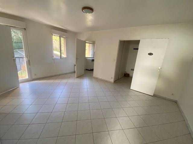 Fiche d&eacute;taill&eacute;e