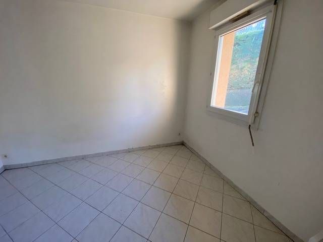 Fiche d&eacute;taill&eacute;e