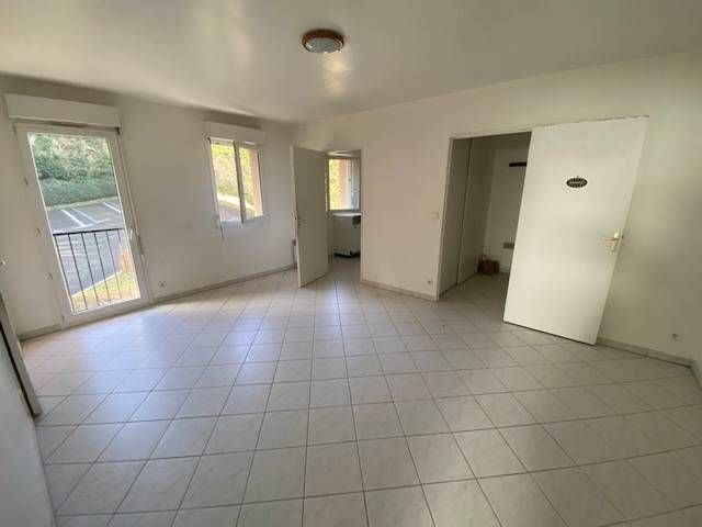 Fiche d&eacute;taill&eacute;e