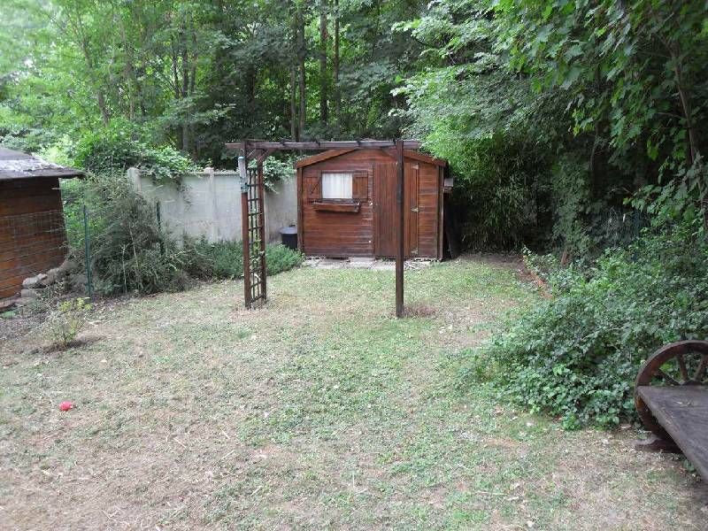 Fiche d&eacute;taill&eacute;e