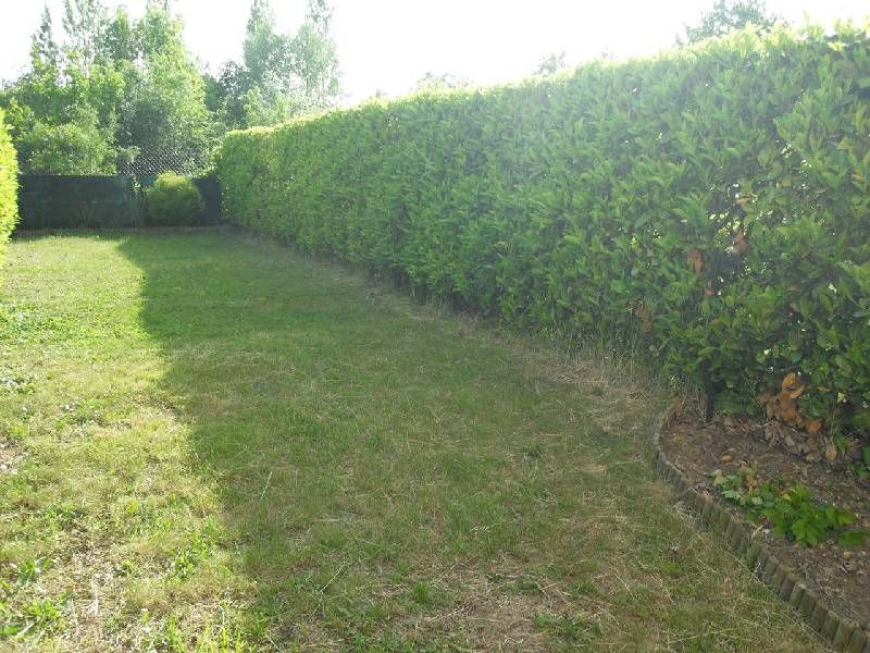 Fiche d&eacute;taill&eacute;e