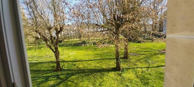 Fiche d&eacute;taill&eacute;e