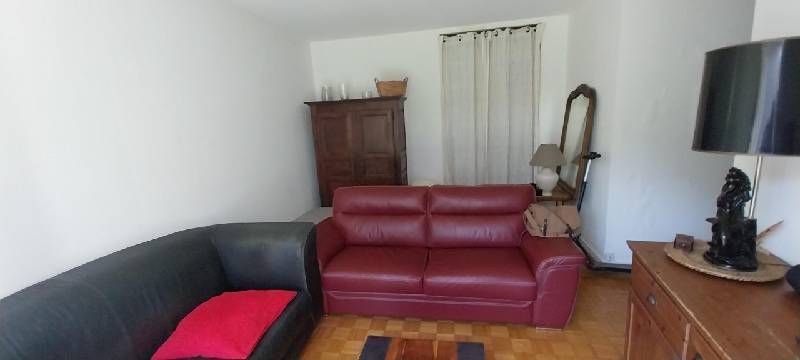 Fiche d&eacute;taill&eacute;e