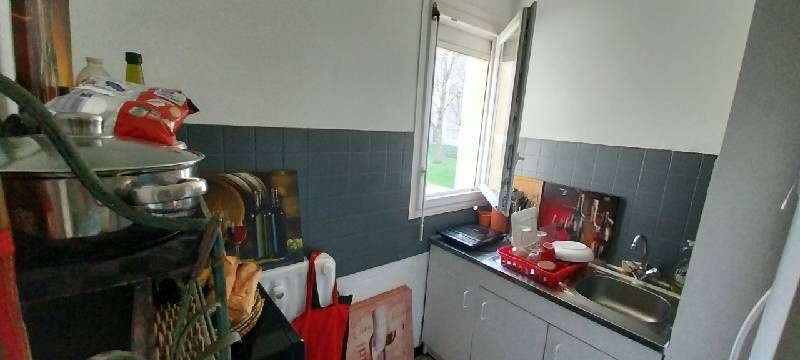 Fiche d&eacute;taill&eacute;e