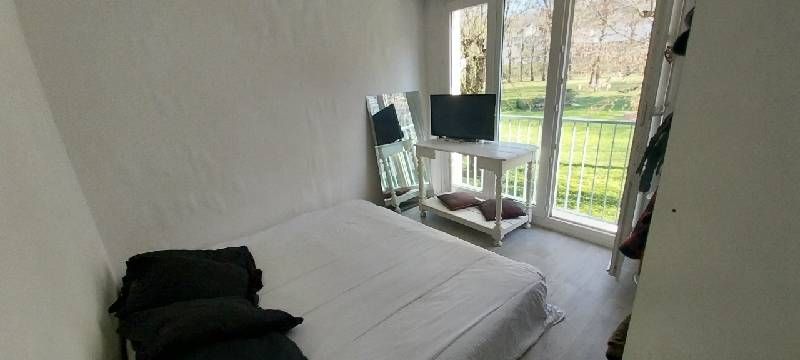 Fiche d&eacute;taill&eacute;e