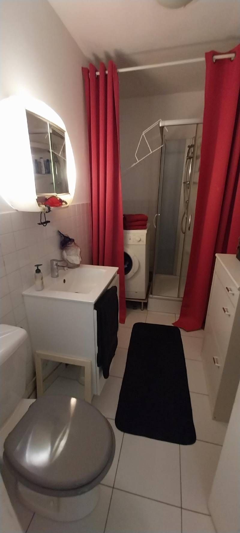 Fiche d&eacute;taill&eacute;e