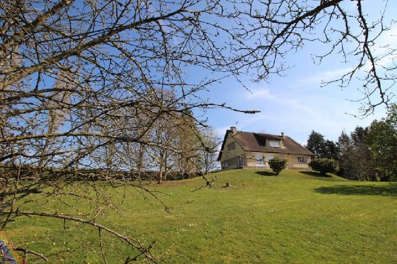 Fiche d&eacute;taill&eacute;e