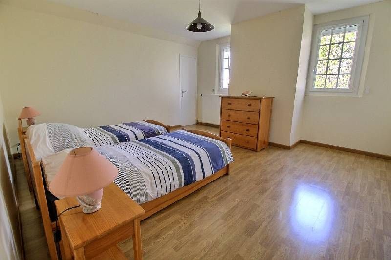 Fiche d&eacute;taill&eacute;e