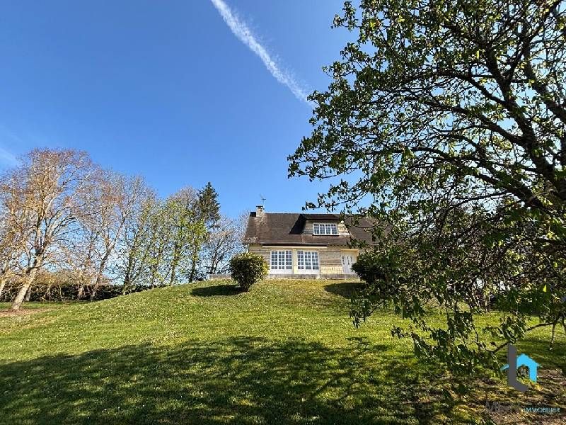 Fiche d&eacute;taill&eacute;e