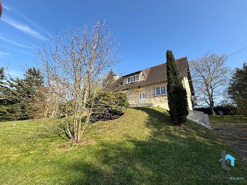 Fiche d&eacute;taill&eacute;e