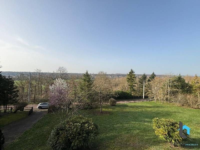 Fiche d&eacute;taill&eacute;e