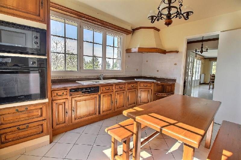 Fiche d&eacute;taill&eacute;e