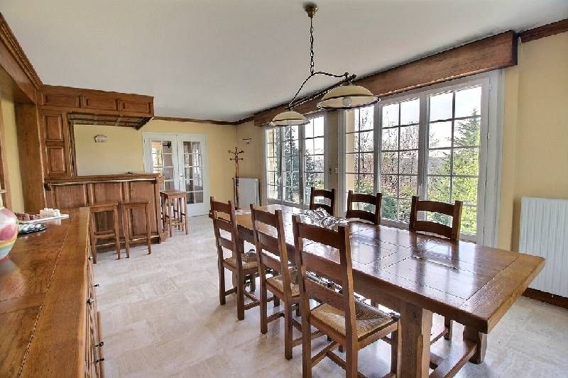 Fiche d&eacute;taill&eacute;e