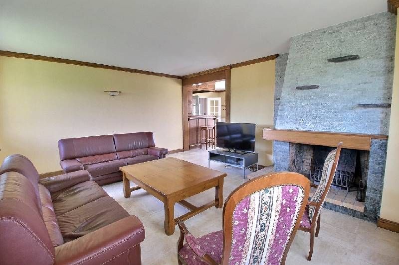 Fiche d&eacute;taill&eacute;e