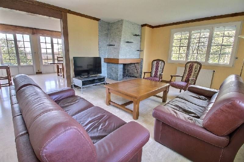 Fiche d&eacute;taill&eacute;e