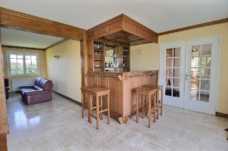 Fiche d&eacute;taill&eacute;e