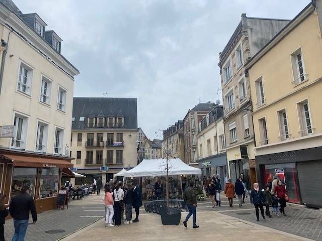 Fiche d&eacute;taill&eacute;e