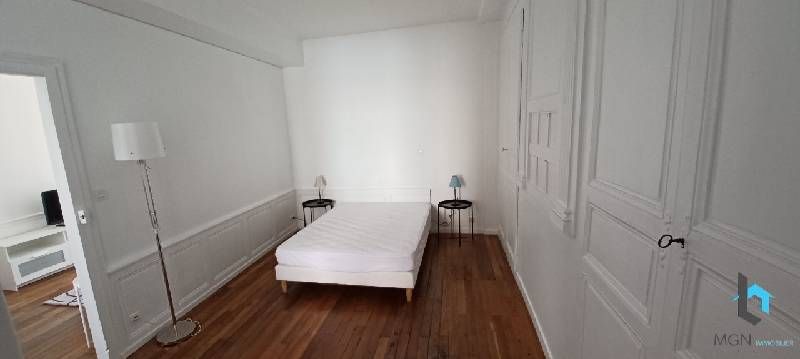 Fiche d&eacute;taill&eacute;e