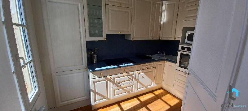 Fiche d&eacute;taill&eacute;e