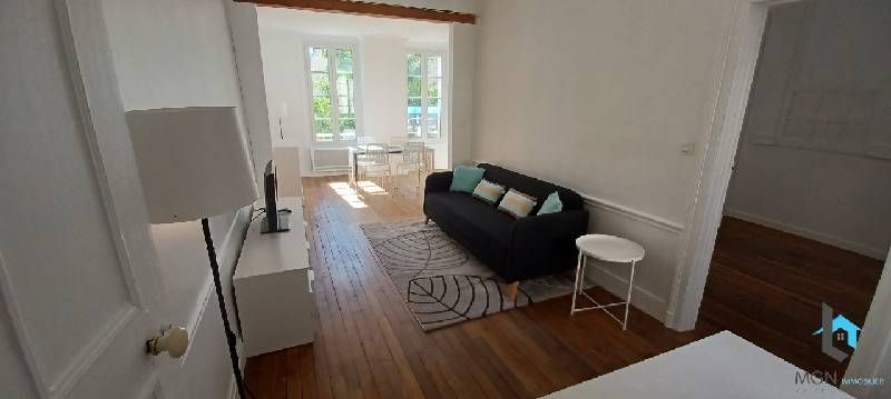 Fiche d&eacute;taill&eacute;e