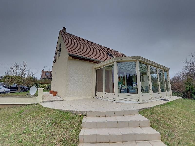 Fiche d&eacute;taill&eacute;e