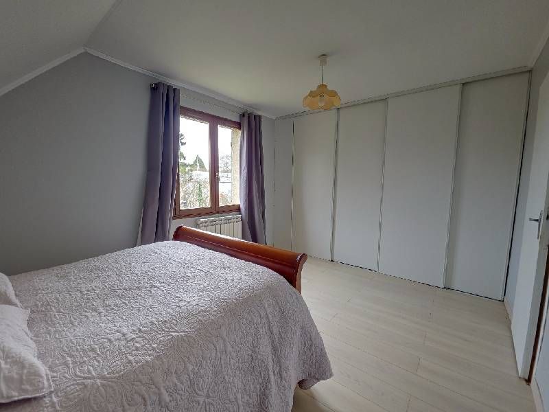 Fiche d&eacute;taill&eacute;e