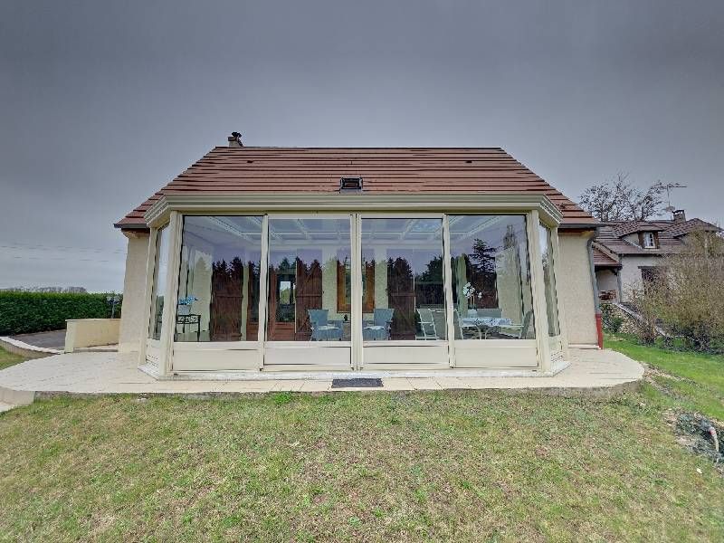 Fiche d&eacute;taill&eacute;e