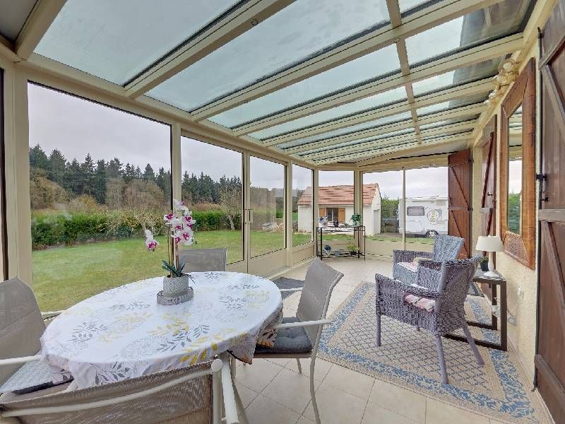 Fiche d&eacute;taill&eacute;e