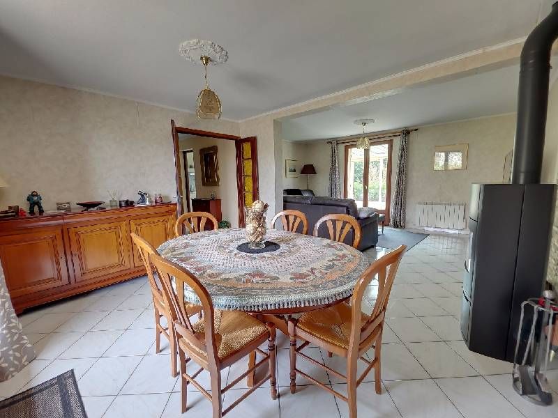 Fiche d&eacute;taill&eacute;e