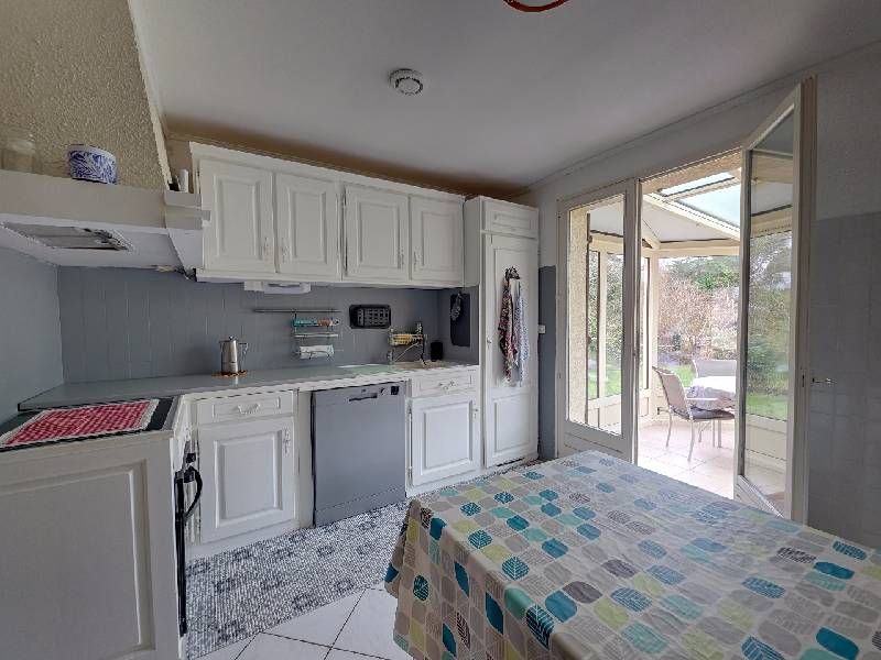 Fiche d&eacute;taill&eacute;e