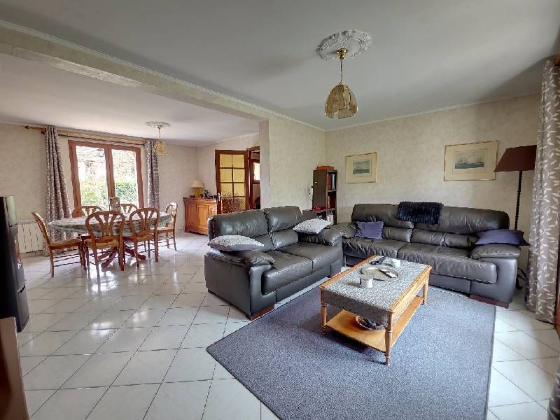 Fiche d&eacute;taill&eacute;e