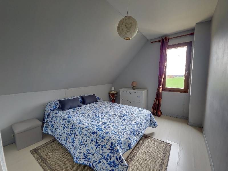 Fiche d&eacute;taill&eacute;e