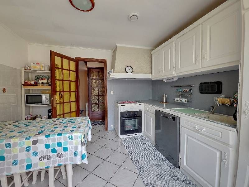 Fiche d&eacute;taill&eacute;e