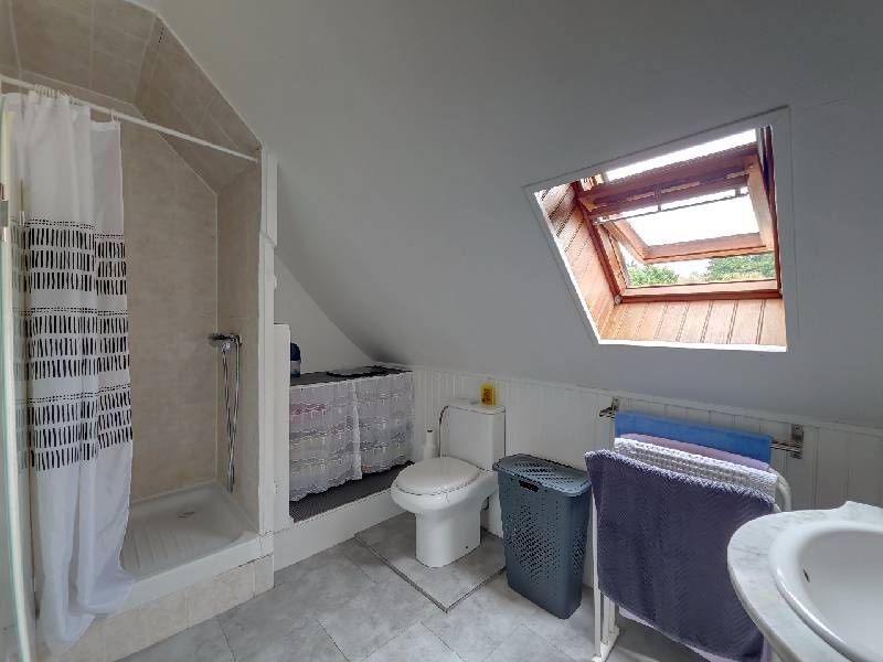 Fiche d&eacute;taill&eacute;e