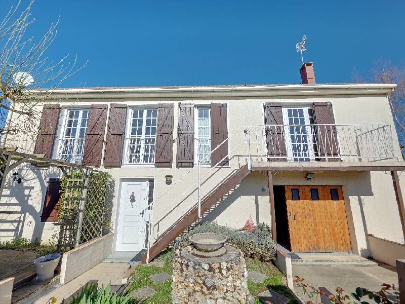 Fiche d&eacute;taill&eacute;e