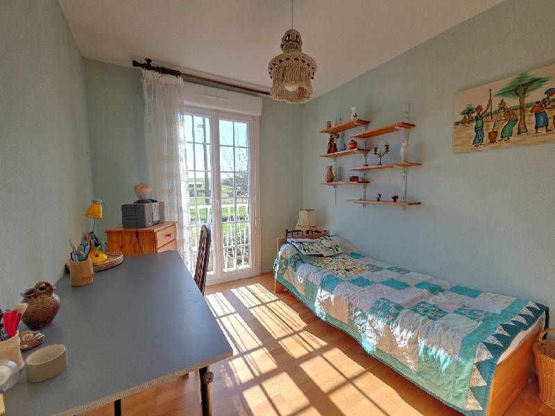 Fiche d&eacute;taill&eacute;e