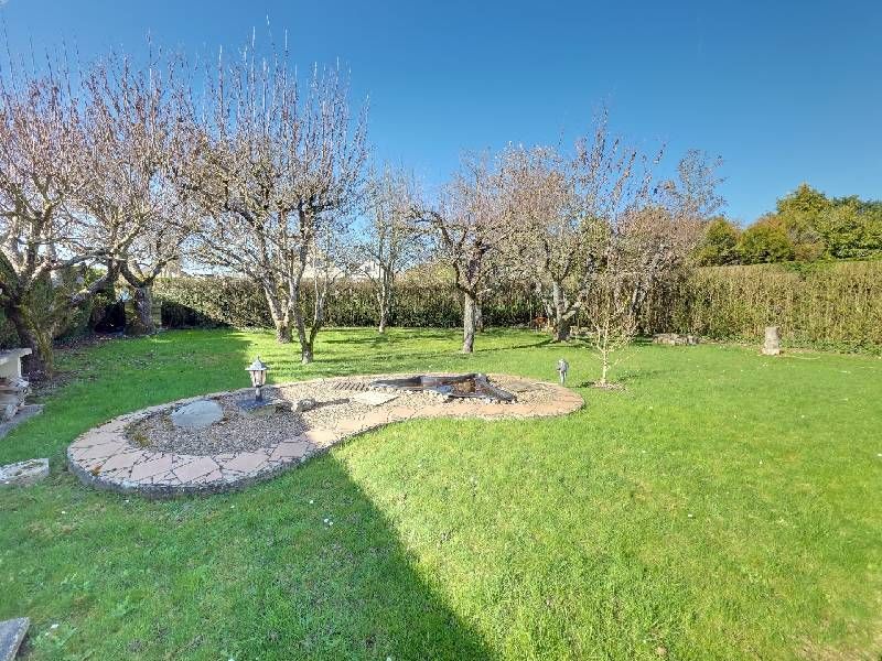 Fiche d&eacute;taill&eacute;e