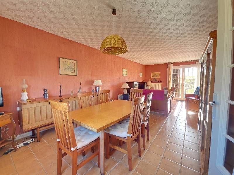 Fiche d&eacute;taill&eacute;e