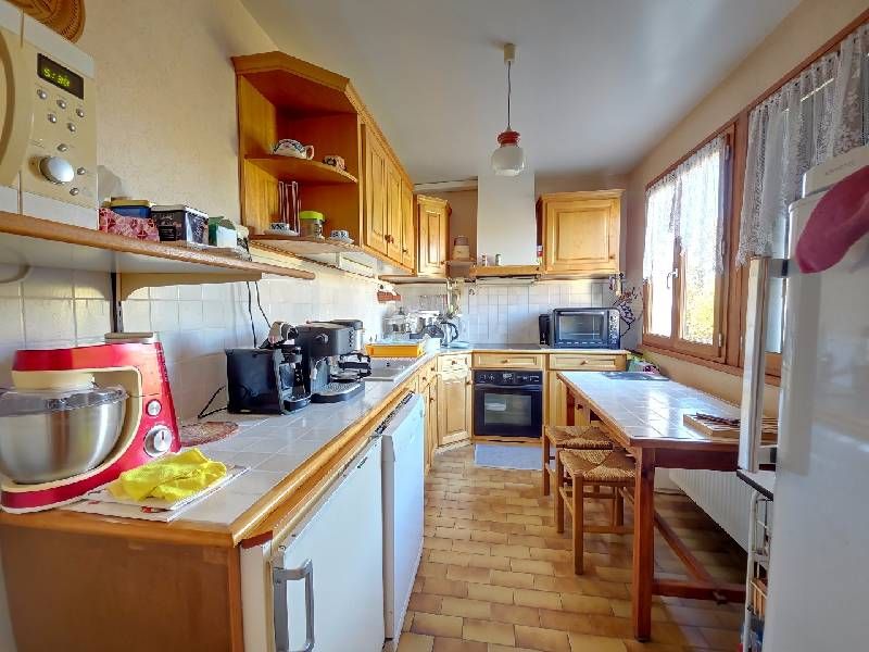 Fiche d&eacute;taill&eacute;e