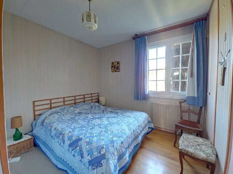 Fiche d&eacute;taill&eacute;e