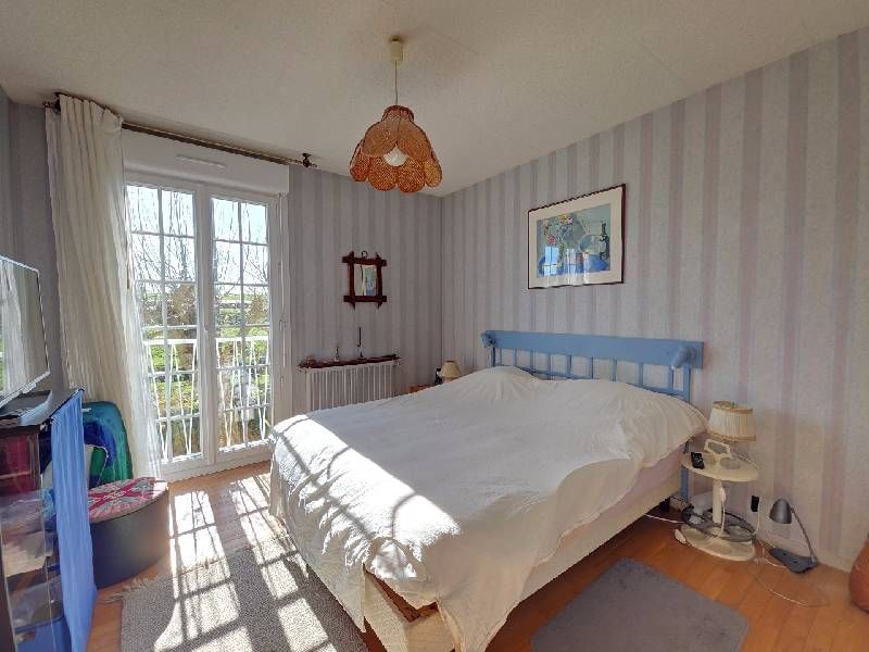 Fiche d&eacute;taill&eacute;e