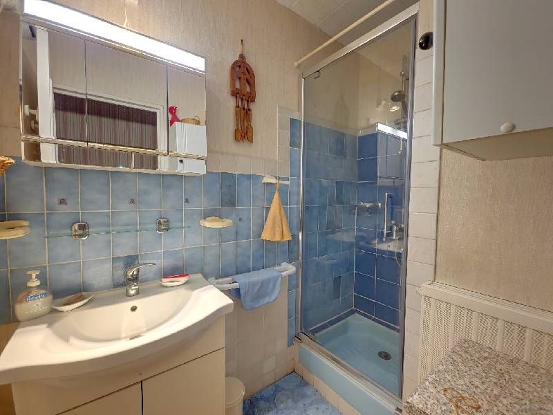 Fiche d&eacute;taill&eacute;e