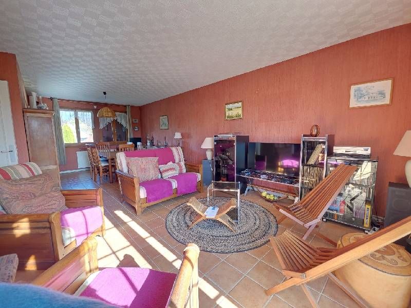 Fiche d&eacute;taill&eacute;e