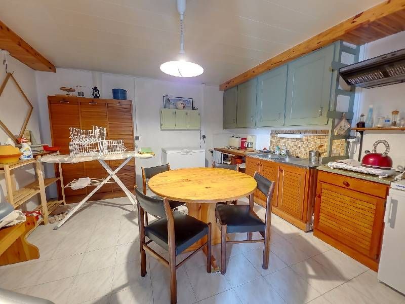 Fiche d&eacute;taill&eacute;e