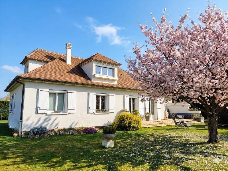 Fiche d&eacute;taill&eacute;e