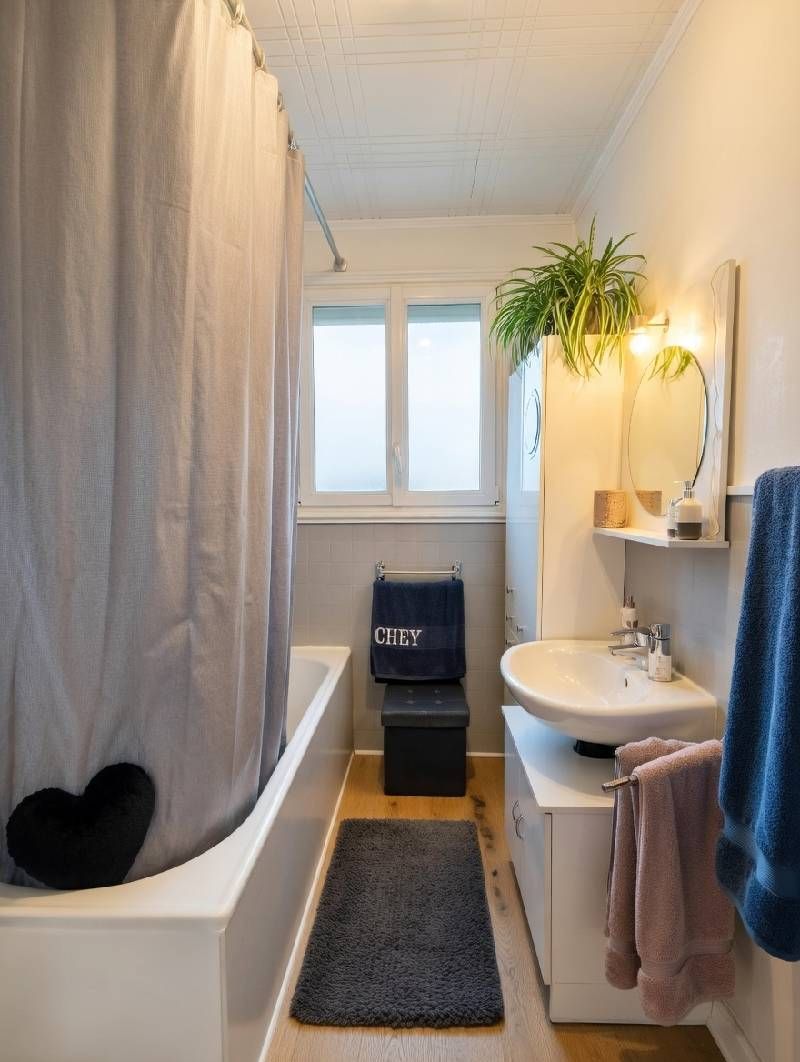 Fiche d&eacute;taill&eacute;e